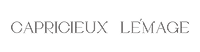 CAPRICIEUX LE'MAGE