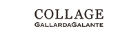 COLLAGE GALLARDAGALANTE