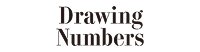 Drawing Numbers
