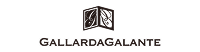 GALLARDAGALANTE