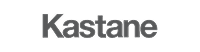 Kastane