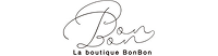 La boutique BonBon