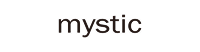 mystic