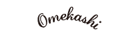 Omekashi
