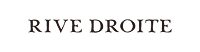 RIVE DROITE