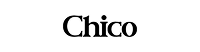 SALON by Chico