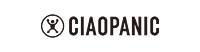 CIAOPANIC