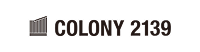 COLONY 2139