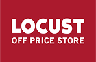 LOCUST