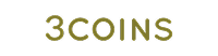 3COINS