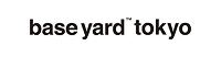baseyard tokyo