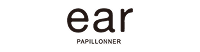 ear PAPILLONNER