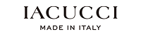 IACUCCI