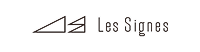 Les Signes