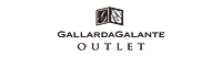 GALLARDAGALANTE OUTLET