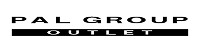 PAL GROUP OUTLET