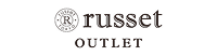 russet OUTLET