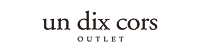 un dix cors OUTLET