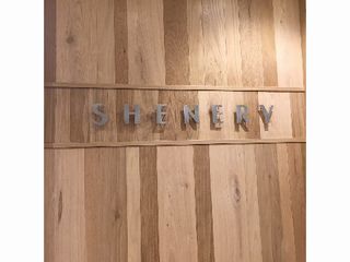 10497370