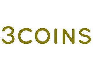 10850014