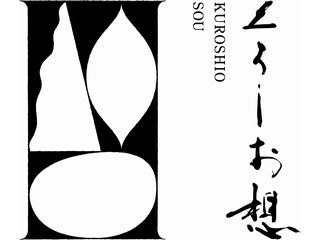 10850080
