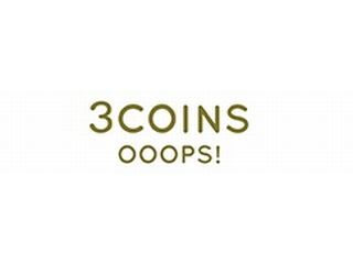 425659363